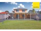 38 Munro Street, Sefton NSW 2162
