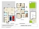 38 Munro Street, Sefton NSW 2162 Floorplan