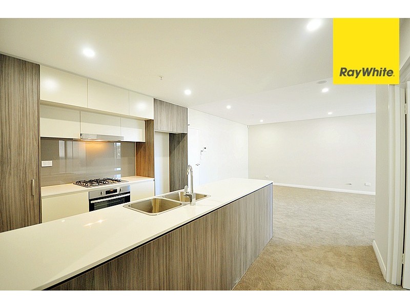 663/7-13 Jenkins Road, Carlingford NSW 2118