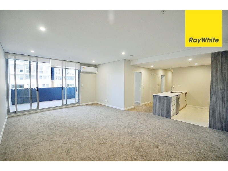 663/7-13 Jenkins Road, Carlingford NSW 2118