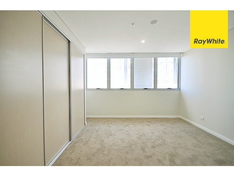 663/7-13 Jenkins Road, Carlingford NSW 2118