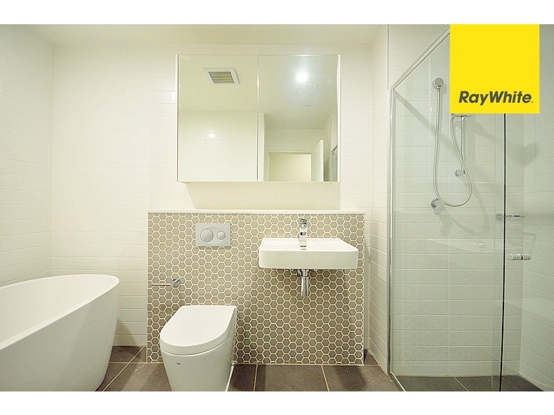 663/7-13 Jenkins Road, Carlingford NSW 2118