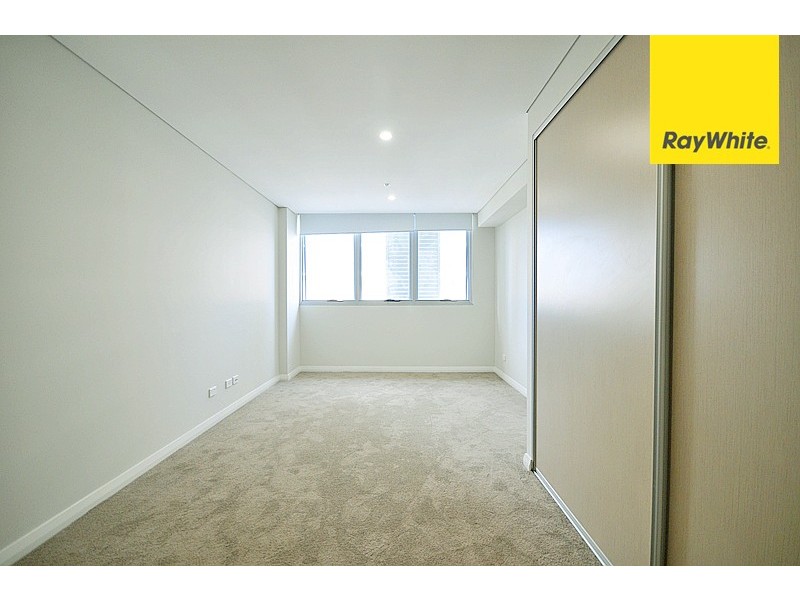 663/7-13 Jenkins Road, Carlingford NSW 2118