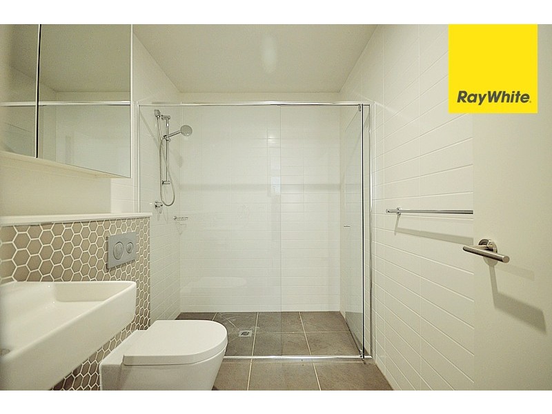 663/7-13 Jenkins Road, Carlingford NSW 2118