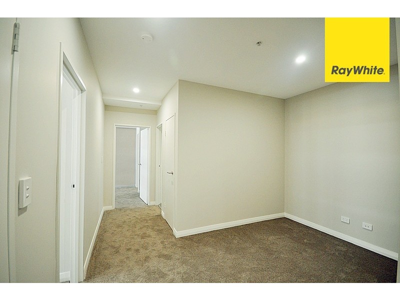 663/7-13 Jenkins Road, Carlingford NSW 2118