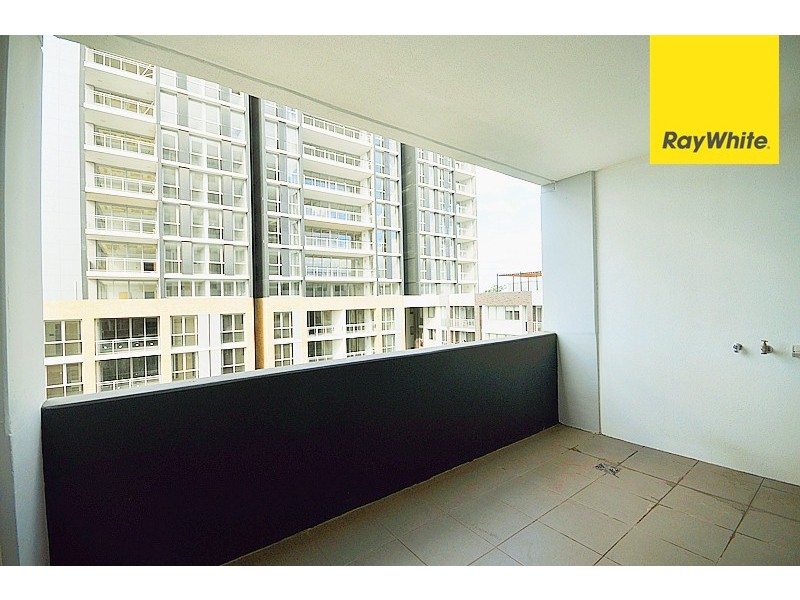 663/7-13 Jenkins Road, Carlingford NSW 2118