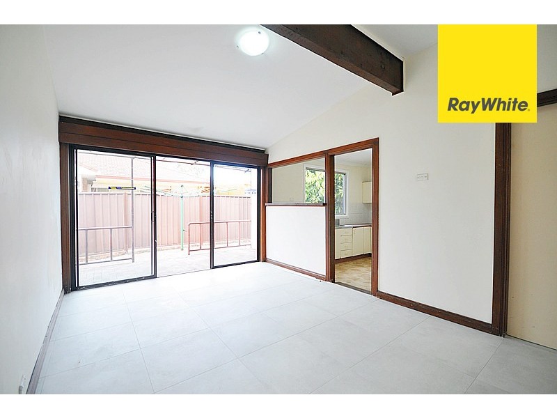 24 Platform Street, Lidcombe NSW 2141