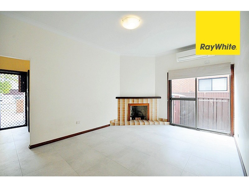 24 Platform Street, Lidcombe NSW 2141