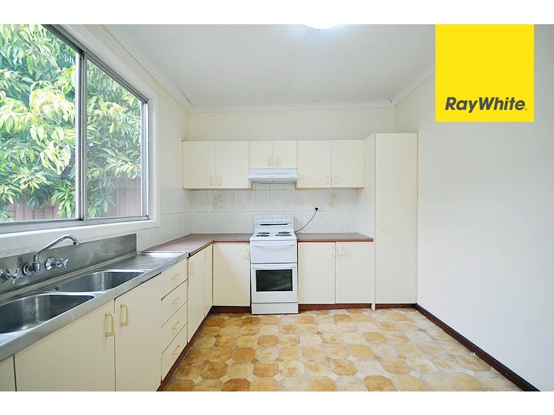 24 Platform Street, Lidcombe NSW 2141