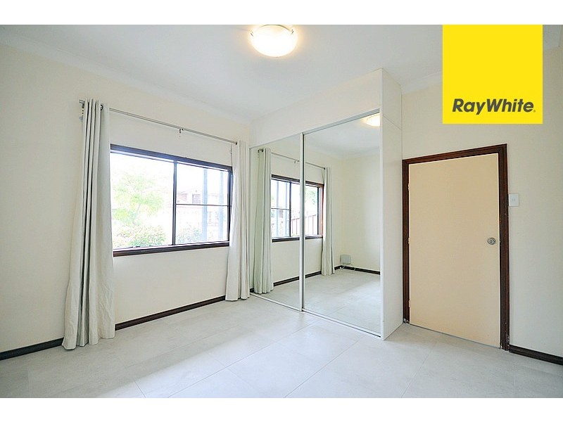 24 Platform Street, Lidcombe NSW 2141