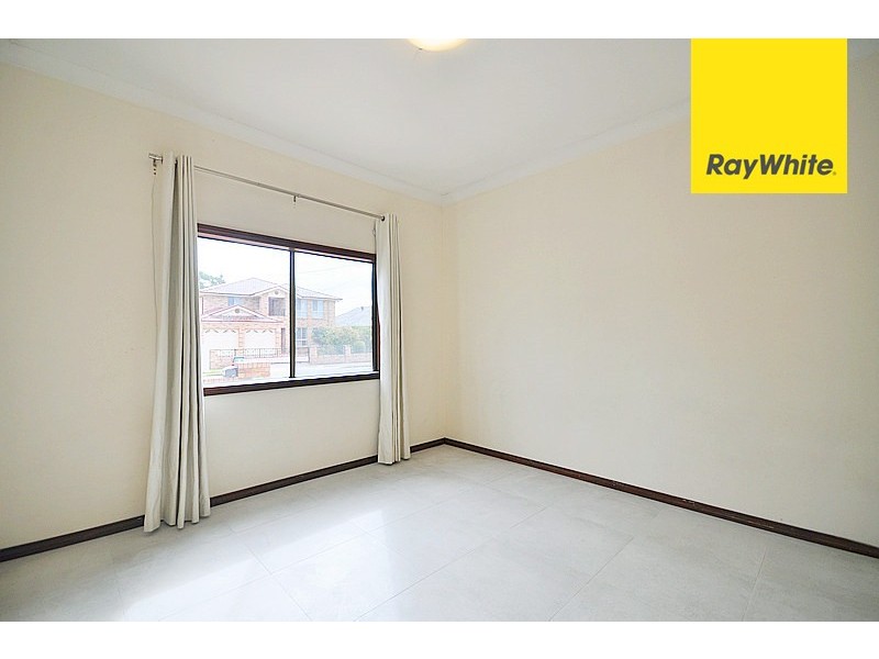 24 Platform Street, Lidcombe NSW 2141