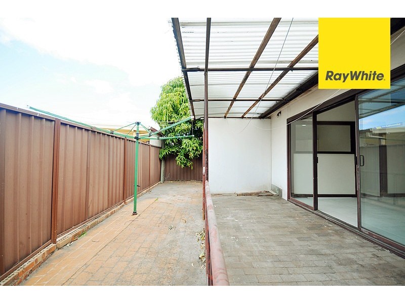 24 Platform Street, Lidcombe NSW 2141