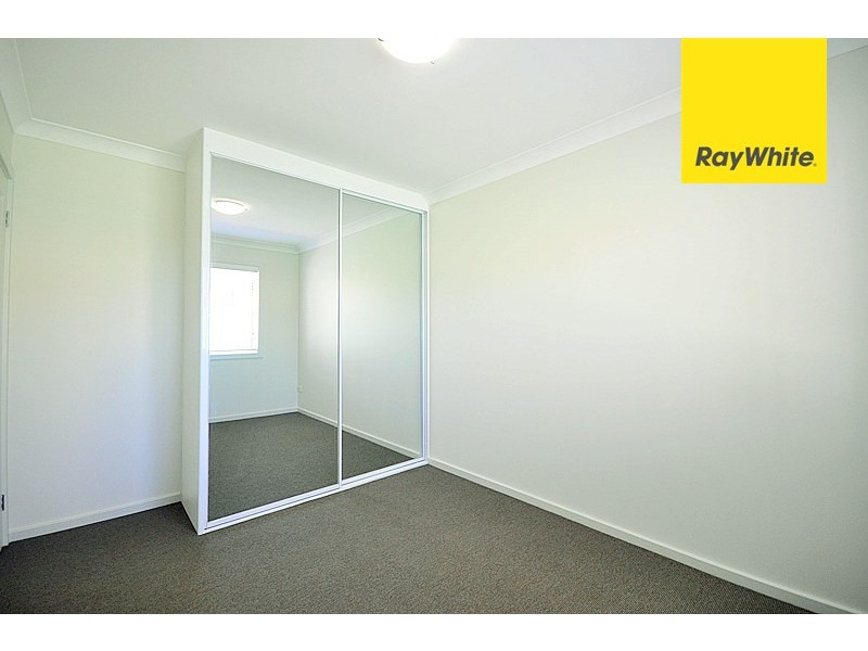 13a Yarram Street, Lidcombe NSW 2141