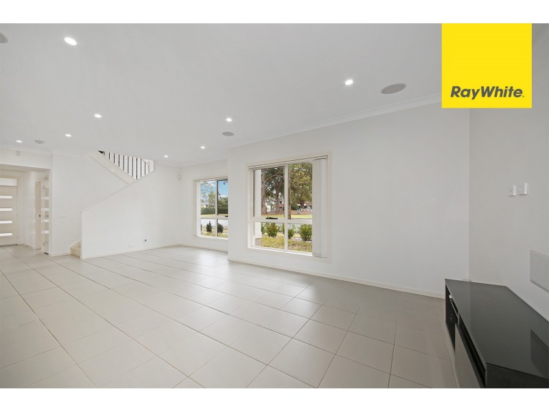 48 Pepper Tree Road, Lidcombe NSW 2141