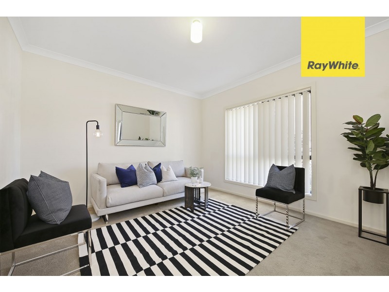 32 Main Ave, Lidcombe NSW 2141