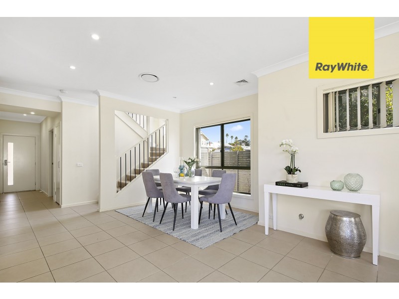 32 Main Ave, Lidcombe NSW 2141