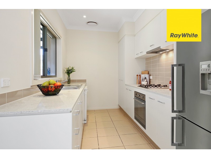 32 Main Ave, Lidcombe NSW 2141