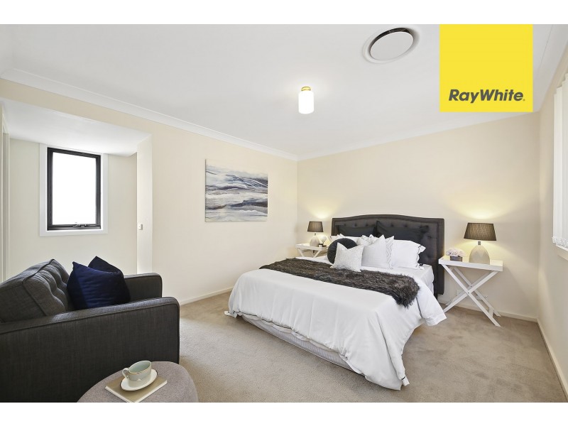 32 Main Ave, Lidcombe NSW 2141