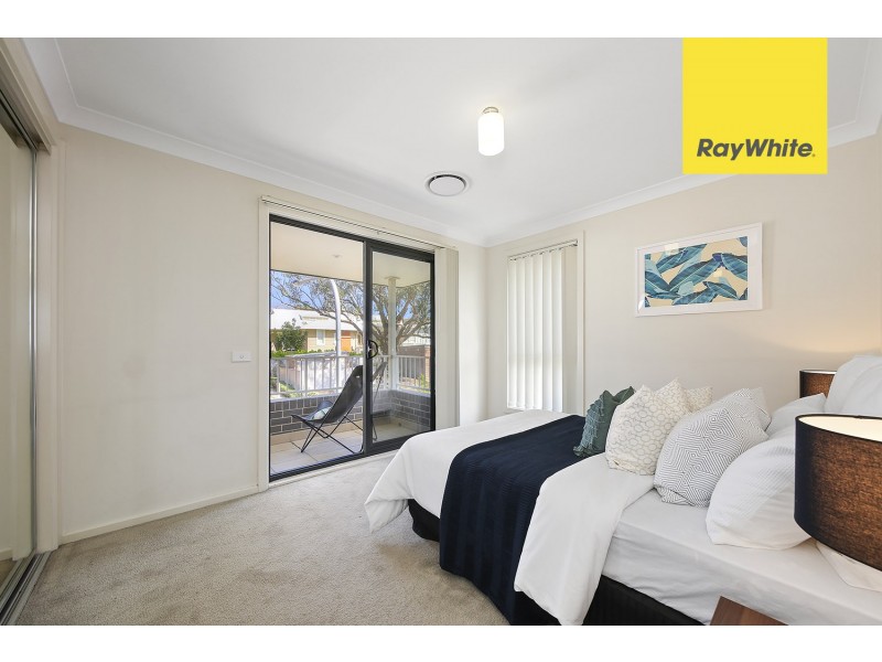 32 Main Ave, Lidcombe NSW 2141