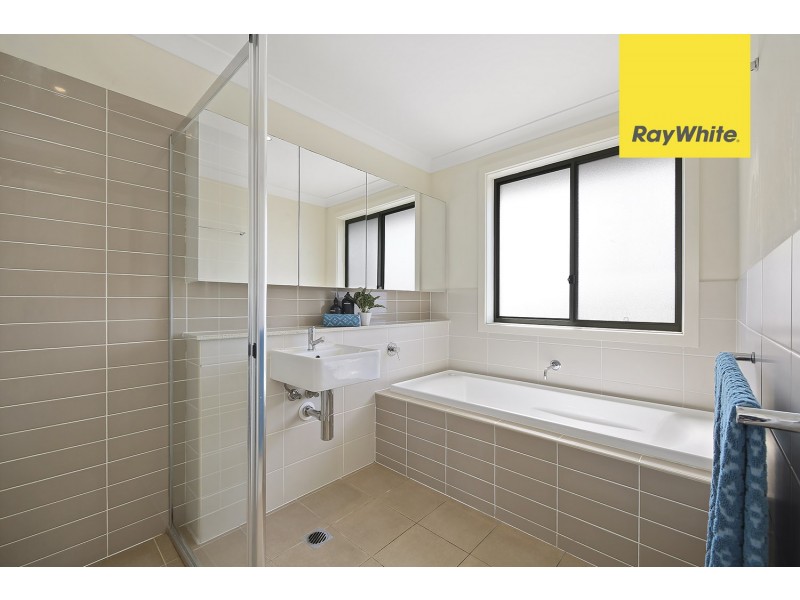 32 Main Ave, Lidcombe NSW 2141