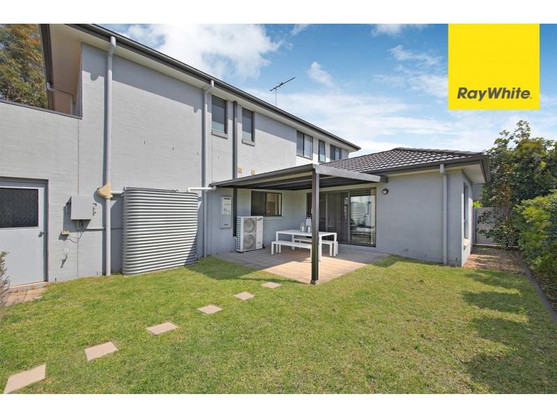 32 Main Ave, Lidcombe NSW 2141
