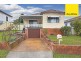 19 Renshaw Ave, Auburn NSW 2144