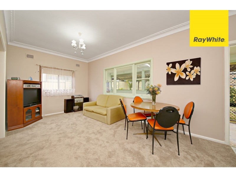 19 Renshaw Ave, Auburn NSW 2144