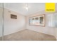 19 Renshaw Ave, Auburn NSW 2144