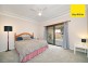 19 Renshaw Ave, Auburn NSW 2144