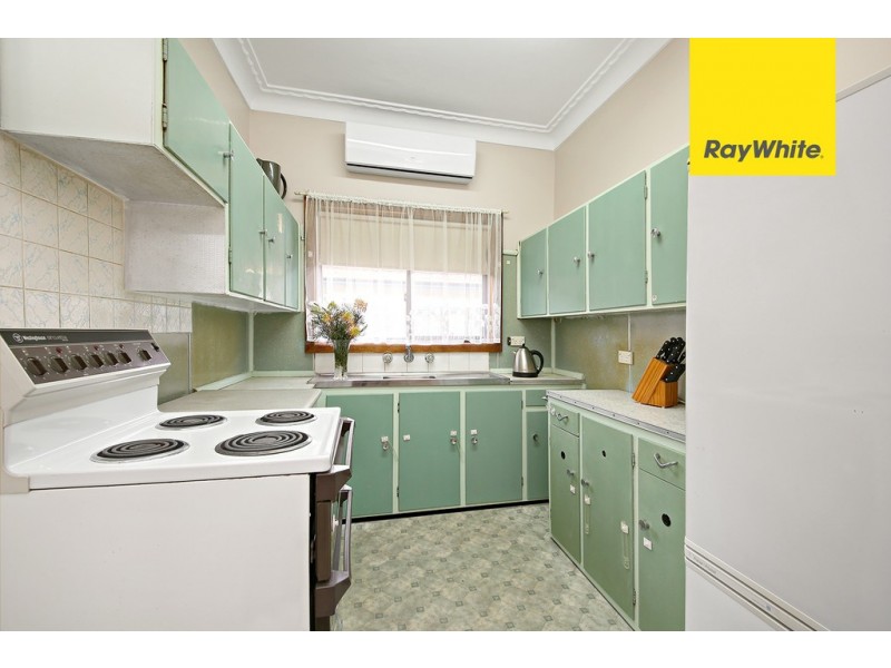 19 Renshaw Ave, Auburn NSW 2144