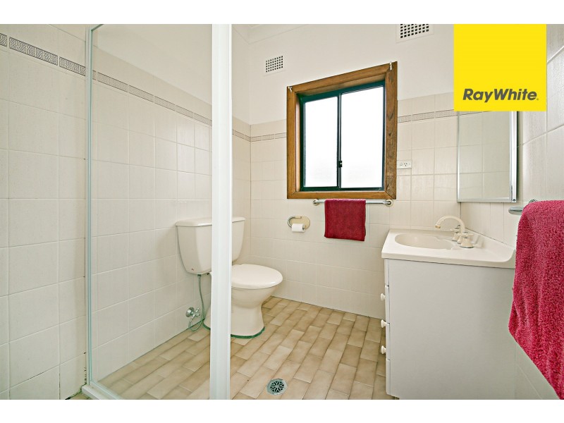 19 Renshaw Ave, Auburn NSW 2144