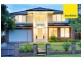 6 Quebec Ave, Killara NSW 2071