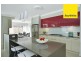 6 Quebec Ave, Killara NSW 2071