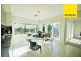 6 Quebec Ave, Killara NSW 2071
