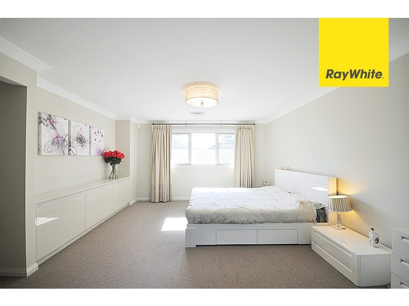 6 Quebec Ave, Killara NSW 2071