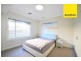 6 Quebec Ave, Killara NSW 2071