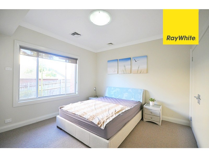 6 Quebec Ave, Killara NSW 2071