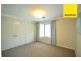6 Quebec Ave, Killara NSW 2071