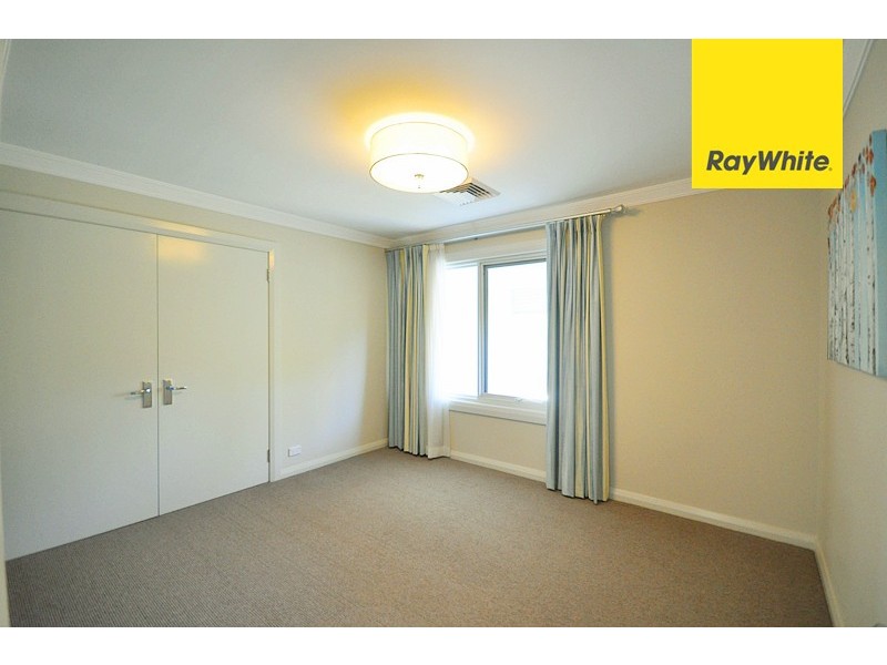 6 Quebec Ave, Killara NSW 2071