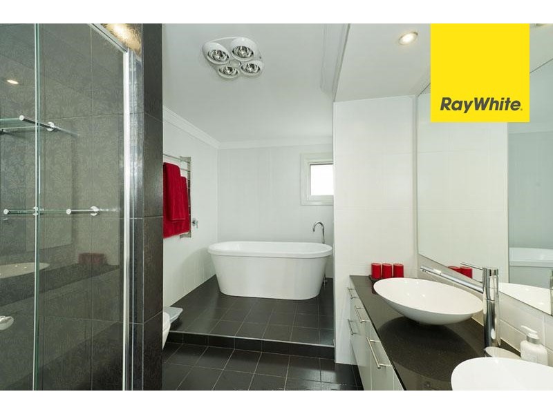 6 Quebec Ave, Killara NSW 2071