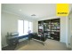 6 Quebec Ave, Killara NSW 2071