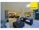 6 Quebec Ave, Killara NSW 2071