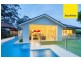 6 Quebec Ave, Killara NSW 2071