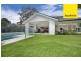 6 Quebec Ave, Killara NSW 2071