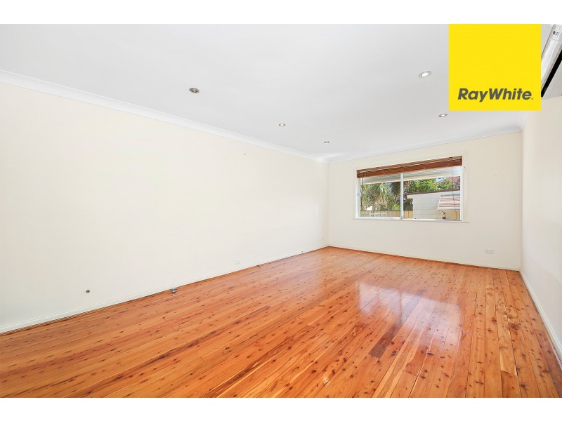 277 Auburn Road, Auburn NSW 2144