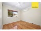 277 Auburn Road, Auburn NSW 2144