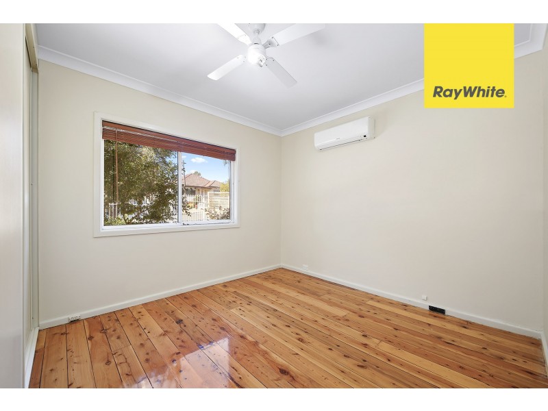 277 Auburn Road, Auburn NSW 2144