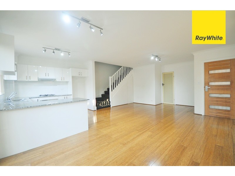 7/7-9 Helena Street, Auburn NSW 2144