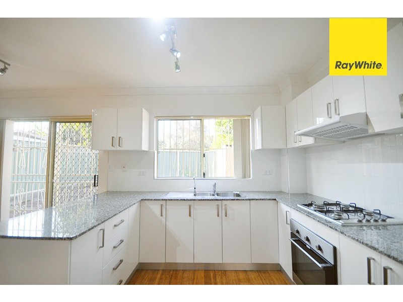 7/7-9 Helena Street, Auburn NSW 2144