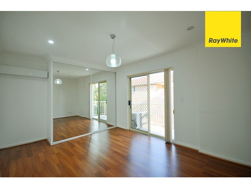 7/7-9 Helena Street, Auburn NSW 2144